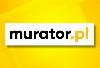 Murator 655